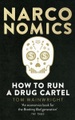 Narconomics