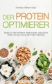 Der Protein Kompass