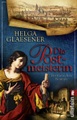 Die Postmeisterin