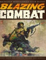 Blazing Combat