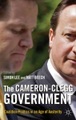 The Cameron-Clegg Government: Coalition Politics in an Age of Austerity