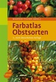 undefined, Farbatlas Obstsorten