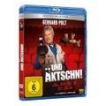 UND AEKTSCHN