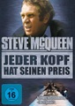 Jeder Kopf hat seinen Preis, 1 DVD, mehrsprach. Version
