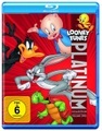 undefined, Looney Tunes Platinum Collection. Vol.2, 3 Blu-rays