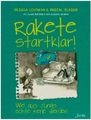 Rakete startklar!