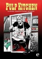 Pulp Kitchen