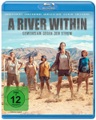 Lighthouse Home Entertainment Vertriebs GmbH & Co, A River Within - Gemeinsam Gegen Den Strom