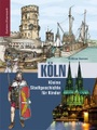 Köln