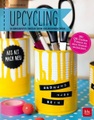 Upcycling