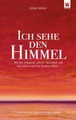 undefined, ICH SEHE DEN HIMMEL