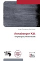 undefined, Annaberger Kät
