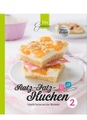 undefined, Ratz-Fatz-Kuchen. Bd.2