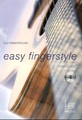 undefined, Easy Fingerstyle, m. Audio-CD. Vol.1