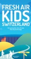 undefined, Fresh Air Kids Switzerland