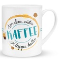 undefined, XL-Tasse 