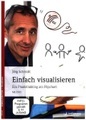 undefined, Einfach visualisieren, m. DVD