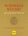 undefined, Schnelle Küche! Das Goldene von GU