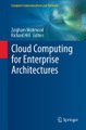 Cloud Computing for Enterprise Architectures