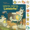 undefined, Laterne, Laterne, Lieselotte!