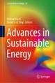 undefined, Advances in Sustainable Energy