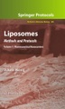 Liposomes