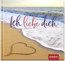 undefined, Ich liebe dich
