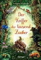 Der Koffer der tausend Zauber