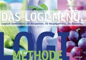 undefined, LOGI-Menü