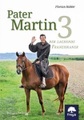 undefined, Pater Martin. Bd.3