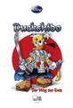 Duckshido - Der Weg der Ente