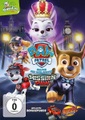 undefined, Paw Patrol: Mission Paw, 1 DVD