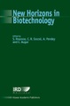 Springer Netherlands, New Horizons in Biotechnology