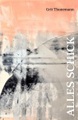 Alles schick