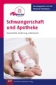 undefined, Schwangerschaft und Apotheke