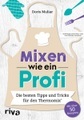 Mixen wie ein Profi