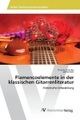 Flamencoelemente in der klassischen Gitarrenliteratur
