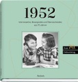 Pattloch, 1952