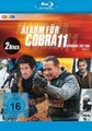 undefined, Alarm für Cobra 11. Staffel.32, 2 Blu-rays
