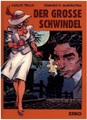 Der große Schwindel
