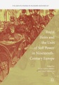 undefined, Royal Heirs and the Uses of Soft Power in Nineteenth-Century Europe
