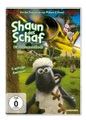undefined, Shaun das Schaf - Die Schlammschlacht, 1 DVD