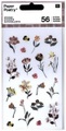 Rico Design Stickerset 1-24 Stickerset 1-24