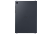 Samsung Galaxy Tab S5e 10.5´´ Slim Cover Hülle Schwarz (EF-IT720CBEGWW)