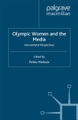 undefined, Olympic Women and the Media