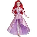 Arielle, die Meerjungfrau Disney Style Serie - Arielle Spielzeug Standard