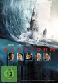 Geostorm, 1 DVD