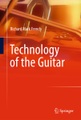 undefined, Technology of the Guitar