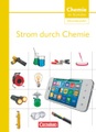 Strom durch Chemie