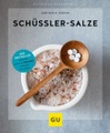 undefined, Schüßler-Salze